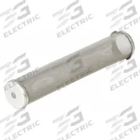 GRACO Spray Gun Filter: Filters for Paint Sprayers, Spray Gun Filter, 311762ZAR, 100 Mesh Size, 2 PK (MPN 224468). Key specifications — Product Type: Spray Gun Filter; Compatible with Manufacturer Model Number: 311762ZAR; Brand: GRACO; Product Grouping: Filters for Paint Sprayers.