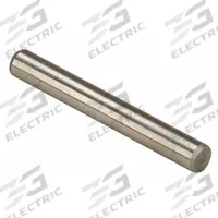DYNABRADE Dowel Pin: 96197. Key specifications — attr652660: 96197; attr665398: Dowel Pin; attr665390: 57811; attr652663: DYNABRADE.