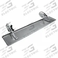 MAKITA Bevel Guide: For KP0800K/N1900B (MPN 123060-6). Key specifications — attr217253: KP0800K; attr217247: MAKITA; attr217260: Bevel Guide.