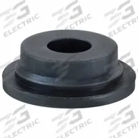 HOSHIZAKI Valve Seat: 433705-01. Key specifications — Product Type: Valve Seat; Manufacturer Part Number: 433705-01.