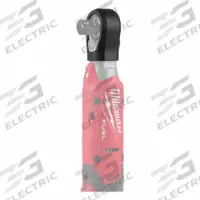 MILWAUKEE t,Red Impact Wrench Boot: Protective Boot Compatible, 1 Pieces, 49-16-3053. Key specifications — attr1179977: Protective Boot; attr1170950: Tool Boot; attr1170948: MILWAUKEE.