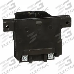 SQUARE D Replacement Coil: 220/240V AC, NEMA Size 2, 240V AC (MPN 3106340947). Key specifications — Coil Voltage: 220/240V AC; Brand: SQUARE D; Compatible with Series: 8502 Type SD Contactors.
