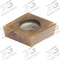 SUMITOMO Diamond Turning Insert: CCGT32.51RFX, CCGT09T304RFX (MPN CCGT32.51RFX-AC530U). Key specifications — attr257732: CCGT32.51RFX; attr257733: CCGT09T304RFX.