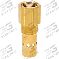 CHAMPION Check Valve,Intake,3/4in: P05822B, Check Valve