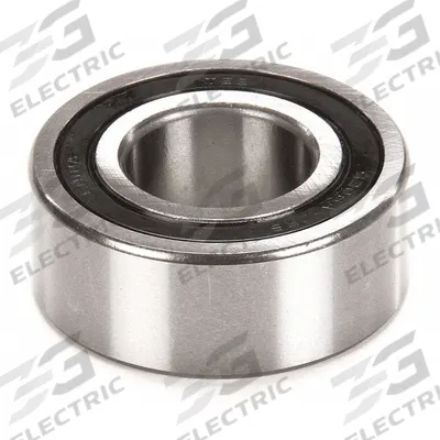 HOBART Bearing Ball - Replacement Parts for Food Mixers