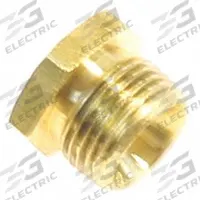 YORK Orifice: Mfr Part # S1-9951-1361. Key specifications — Product Type: Burner Orifice; Manufacturer Part Number: S1-9951-1361.