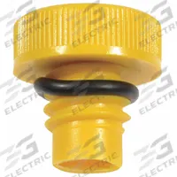 SPEEDAIRE Oil Filling Plug Set: PN2319003AG, 11X292. Key specifications — attr948866: PN2319003AG; attr948874: Oil Filling Plug Set; attr948868: 11X292.