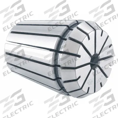 TECHNIKS Collet: ER32 - Standard ER Collets