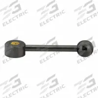 KIPP Adjustable Handle: Steel, 1/2"-13 Thread, 27 mm Thread Lg, 148 mm Lg (MPN K0114.3A51). Key specifications — attr1038331: KIPP.