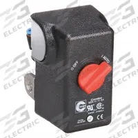 CAMPBELL HAUSFELD Pressure Switch: CW208700AV, VX821203/VX831704. Key specifications — attr948866: CW208700AV; attr948874: Pressure Switch; attr948869: VX831704.
