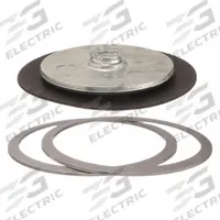 WILKERSON Self Relieving Diaphragm Assembly: Mfr Part # RRP-96-682. Key specifications — attr163835: RRP-96-682; attr163842: Self Relieving Diaphragm Assembly.