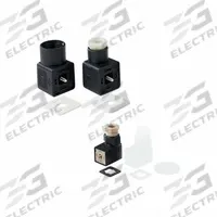 OMEGA Contact Mini DIN Connector: CX5302. Key specifications — Manufacturer Part Number: CX5302; Brand: OMEGA; Product Type: Mini DIN Connector.