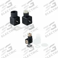 OMEGA Contact Mini DIN Connector: CX5302. Key specifications — Manufacturer Part Number: CX5302; Brand: OMEGA; Product Type: Mini DIN Connector.