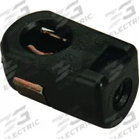 DYNABRADE Ball Socket,10mm: Mfr Part # 64223, Ball Socket. Key specifications — attr948908: 64223; attr948910: 45J412; attr948911: 64209; attr948916: Ball Socket.