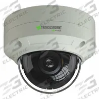 VITEK Camera: 2.8 mm, Fixed – VTD-THD8R2, Fixed Digital Video Cameras, 65 ft Max Detection Distance. Key specifications — Pixels: 3840 x 2160; Resolution: 8MP; Body Color: White; Camera Design: Dome; Brand: VITEK; Indoor/Outdoor Usage: Indoor; Output Type - New: CVBS.