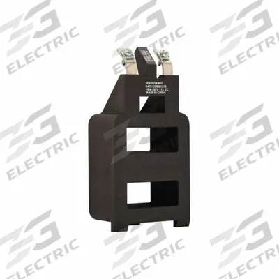 EATON Replacement Coil: 120V AC, NEMA Size 3, Used With Freedom - Replacement Coils for NEMA Contactors