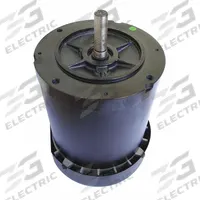 DAYTON AC,3-Phase,3/4 HP,Motor: 3/4 hp, Three Phase, Mfr Part # PP1000L4RG. Key specifications — attr1376598: DAYTON; attr1376605: 4JPH6; attr1376585: 3.