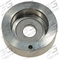 SPEEDAIRE Front End Plate: Mfr Part # TT126333G, Compatible with Grainger Part # 2YPR7. Key specifications — attr948908: TT126333G; attr948910: 2YPR7.