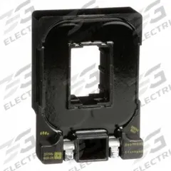 SQUARE D Replacement Coil: 440/480V AC, NEMA Size 5, 480V AC (MPN 3109640024). Key specifications — Coil Voltage: 440/480V AC; Brand: SQUARE D; Compatible with Series: 8903 Type SX Lighting Contactors.