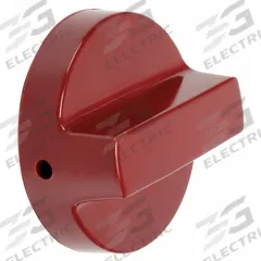 VULCAN HART Knob: Mfr Part # 00-499595-00001. Key specifications — Manufacturer Part Number: 00-499595-00001; Brand: VULCAN HART; Product Type: Knob.