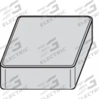 WIDIA Diamond Turning Insert: ENG453T0820, ENGN130712T02020 (MPN 2952613). Key specifications — attr257732: ENG453T0820; attr257733: ENGN130712T02020.