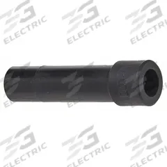 SUR&R Tube Insert: Brass, 2 PK (MPN ABP300). Key specifications — Material: Brass; Brand: SUR&R; Accessory Type: Plug; Fitting Gender: Male.