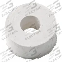 HUSQVARNA Silicone Ring: Various Materials, PG 680/PG 690/PG 690 P/PG 820/PG 830, Silicone (MPN 502534301). Key specifications — attr81244: Silicone; attr122184: Silicone Ring; attr122180: Various Materials; attr81239: PG 690; attr81227: HUSQVARNA.