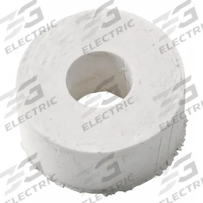 HUSQVARNA Silicone Ring: Various Materials, PG 680/PG 690/PG 690 P/PG 820/PG 830 - Silicone Rings