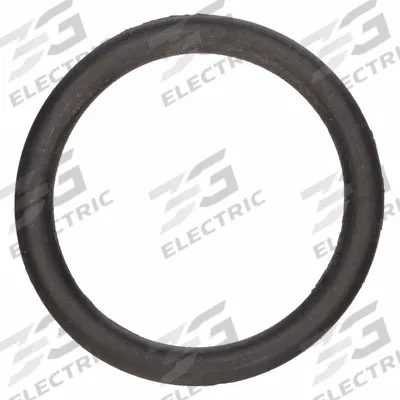 CAMPBELL HAUSFELD Intercooler O-ring: ST164408AV - Air Compressor Parts