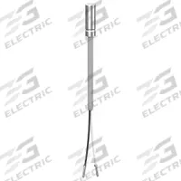 SCHNEIDER ELECTRIC Thermistor: Modicon M171/Modicon M172 (MPN TM1STNTCSN62015). Key specifications — Manufacturer Part Number: TM1STNTCSN62015; Series: Modicon M172; Product Type: Thermistor.