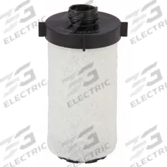 INGERSOLL RAND Coalescing Filter Element: Coalescing, 0.01 micron, Microglass (MPN F108IHE). Key specifications — attr111561: F108IHE; attr111565: 3EMF5; attr111564: F108IH; attr132959: Microglass.