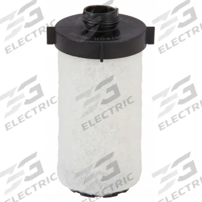 INGERSOLL RAND Coalescing Filter Element: Coalescing, 0.01 micron - Replacement Filter Elements