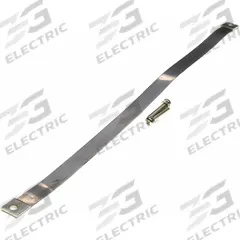 SMC Air Cylinder Sensor Mounting Hardware: Fits 80 mm Bore Dia, Nylon, BA-08, Band/Screw. Key specifications — attr947354: Screw; attr947355: Nylon; attr947346: BA-08.