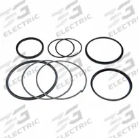 ENERPAC Hydraulics Equipment Parts: Mfr Part # RCH603K. Key specifications — attr1131745: Repair Kit; attr97447: RCH603K.