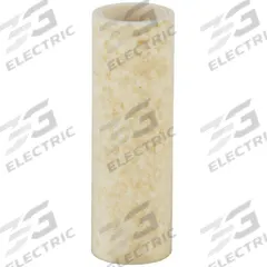 PARKER Compressed Air Filter Element: Coalescing, 0.01 micron, Borosilicate Glass Microfibers (MPN 4/150-19-DX). Key specifications — attr111561: 4/150-19-DX; attr111565: 4HET3; attr111564: 8206N-1A1-DX; attr132959: Borosilicate Glass Microfibers.