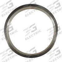 DAYTON Wear Ring: Mfr Part # PP60173G, 5ULN9/5ULP/5ULP0/5ULP1. Key specifications — Manufacturer Part Number: PP60173G; Compatible with Manufacturer Model Number: 5ULN9; Compatible with Pump Type: Straight Centrifugal; Compatible with Grainger Part Number: 5ULP; Compatible with Brand: Dayton.