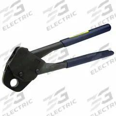 ZURN: 0.58 in Min Compatible Wire Size, 0.595 in Max Compatible Wire Size, 3/8 in, 11 in Overall Lg (MPN QCRT2CM). Key specifications — attr448664: ZURN; attr521929: Go/No-Go Gauge.