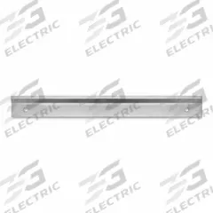 SANI-LAV Wall Mounting Bracket: Stainless Steel, Wash Fountains (MPN 1045). Key specifications — Product Type: Wall Mounting Bracket; Material: Stainless Steel; Brand: SANI-LAV.