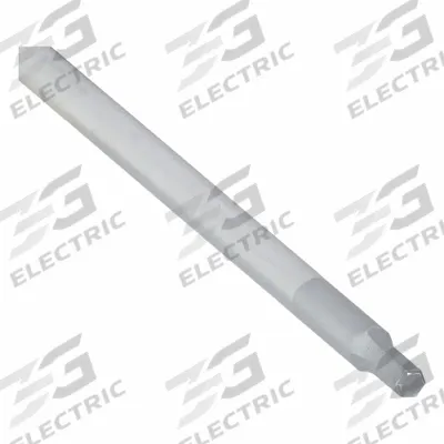 WIHA ESD-Safe Precision Hex Screwdriver: ESD Safe PicoFinish, Std Lg - ESD-Safe Precision Hex Screwdrivers