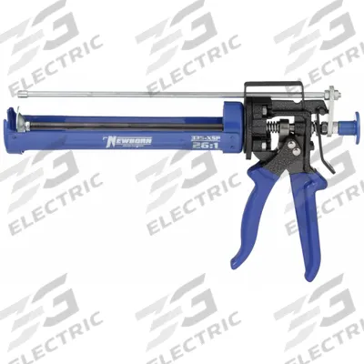 NEWBORN Fixed Ratio Two-Part Applicator: 335 - Fixed-Ratio Two-Part Applicators