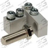 SMC Stroke Adjuster: Mfr Part # MXS-AS16-X11, MXS Series, Metric. Key specifications — attr948518: MXS-AS16-X11; attr948527: MXS; attr948531: SMC.
