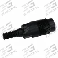 3M Collet Body: 06583. Key specifications — attr672508: Collet Body; attr672507: 06583.
