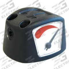 SPEEDAIRE Compressed Air Gauge: Mfr Part # DPG-1000. Key specifications — attr163835: DPG-1000; attr163842: Differential; attr163846: Compressed Air Filters.