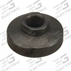 DYNABRADE Disc Mount: For 50320/50321/52515/52516, 50264. Key specifications — attr652660: 50264; attr665398: Disc Mount; attr665390: 52516; attr652663: DYNABRADE.