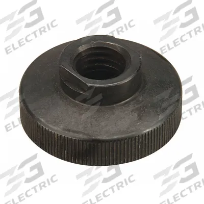DYNABRADE Disc Mount: For 50320/50321/52515/52516 - Dynabrade Replacement Parts