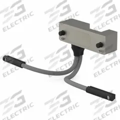DE-STA-CO Tool Plate Sensing Module: TC1-E02T-N01, 100 mA, 28 VDC. Key specifications — attr977850: Tool Plate; attr977852: TC1-E02T-N01; attr977872: 100 mA; attr977875: 28 VDC; attr950667: DE-STA-CO.