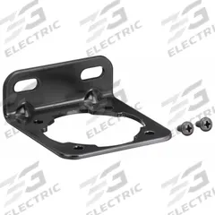 WILKERSON Wall Mounting Bracket: GPA, GPA-96-604. Key specifications — attr111689: GPA-96-604; attr111695: GPA; attr111692: WILKERSON.