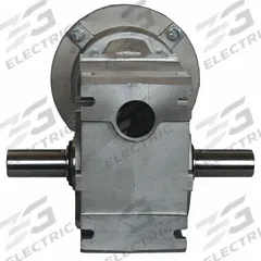 NORD Speed Reducer: 5:1, 350 RPM, 1.3 hp Input Max, 204 in-lb Output Max, Hollow, 180TC, Any Angle (MPN SK1SI75Y-180TC-5:1). Key specifications — attr665544: 180TC; attr85418: NORD.