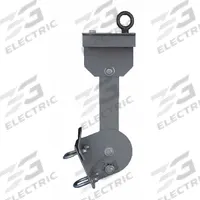 SOUNDSPHERE Tilt Bracket: 2 in Overall Ht, 24 in Overall Lg, 48 in Overall Wd, SOU-ATBALB, SS-ATB. Key specifications — attr1056033: Tilt Bracket; attr1056019: SS-ATB; attr1056029: Installation Bracket; attr1056024: SOU-ATBALB; attr1056020: SOUNDSPHERE; attr1056023: Q-12AWR.