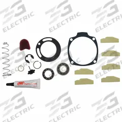 INGERSOLL RAND Tune Up Kit: Mfr Part # 259-TK1, Tune Up Kit, Compatible with Mfr Part # 259. Key specifications — attr948908: 259-TK1; attr948911: 259; attr948916: Tune Up Kit.